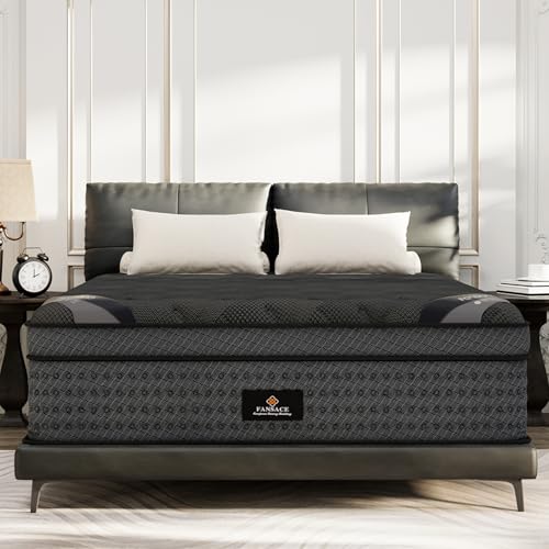 FANSACE Mattresses