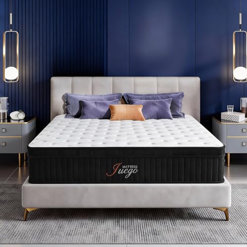 JUEGO Mattresses