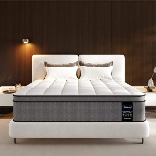 LETMOON Mattresses