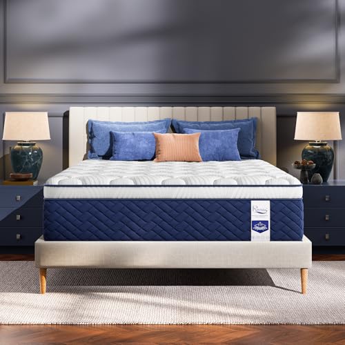 RRESTA Mattresses