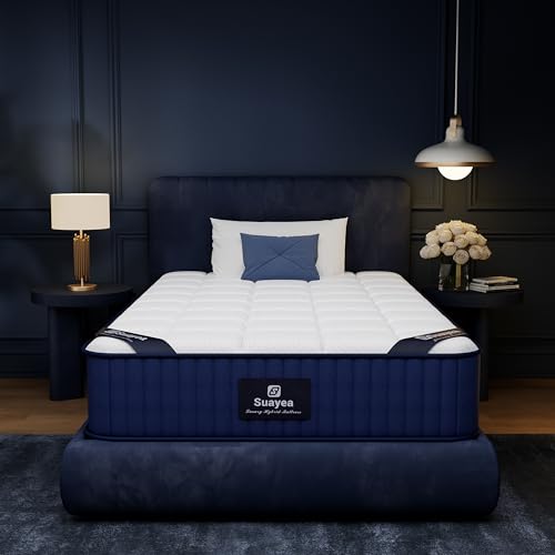 Suayea Mattresses